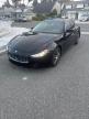 2015 Maserati Ghibli  zu verkaufen in Los Angeles, CA - Normal Wear
