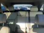 2017 Kia Sorento Ex   for Sale in Loganville, GA - Minor Dent/Scratches
