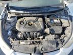 2015 Hyundai Elantra Se na sprzedaż w Savannah, GA - Mechanical