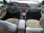 2015 Hyundai Sonata Eco   en Venta en Sandston, VA - Side
