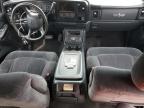 2000 Chevrolet Silverado C1500 de vânzare în Miami, FL - Front End