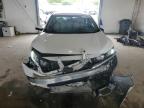 2016 Honda Civic Exl   продається в Lexington, KY - Front End