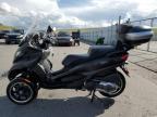 2016 Piaggio Mp3 500 Sport Abs   للبيع في Littleton، CO - Side