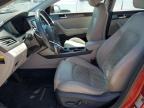 Tucson, AZ에서 판매 중인 2015 Hyundai Sonata Sport - Mechanical