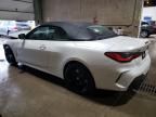 2023 Bmw 430Xi  იყიდება Blaine-ში, MN - Front End