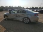2010 Acura Tsx    for Sale in Laurel, MD - Side