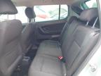 2011 SKODA FABIA SE P for sale at Copart BRISTOL