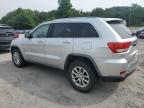 2011 Jeep Grand Cherokee Laredo na sprzedaż w York Haven, PA - Mechanical