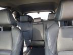 2021 Toyota Rav4 Xse   за продажба в San Martin, CA - Front End