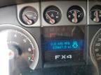 2010 Ford F150 Supercrew for Sale in Moraine, OH - Mechanical