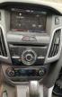 2012 Ford Focus Titanium de vânzare în Sandston, VA - Side