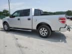 2013 Ford F150 Supercrew   en Venta en Lebanon, TN - Rear End