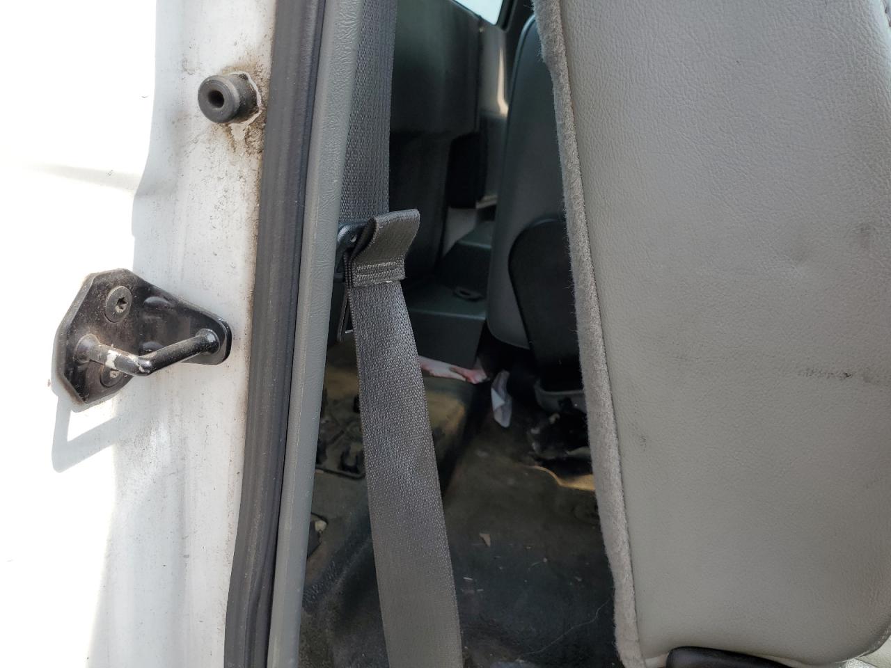 2007 Ford Ranger VIN: 1FTYR10U67PA77314 Lot: 59136055