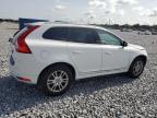 Arcadia, FL에서 판매 중인 2016 Volvo Xc60 T5 Platinum - Front End