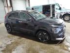 Brookhaven, NY에서 판매 중인 2024 Kia Niro Wave - Front End