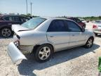 1999 Mazda Protege Es للبيع في Lawrenceburg، KY - Rear End