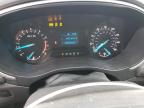 2014 Ford Fusion S   de vânzare în New Britain, CT - Side