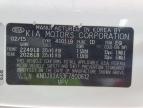 2015 Kia Soul !   for Sale in Rancho Cucamonga, CA - Front End