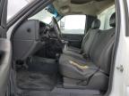 2004 Chevrolet Silverado C3500 for Sale in North Las Vegas, NV - Minor Dent/Scratches