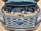 2016 Ford Explorer Xlt for Sale in Amarillo, TX - Hail