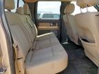 2013 Ford F150 Supercrew for Sale in Amarillo, TX - Hail