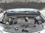 2013 Nissan Pathfinder S for Sale in Hueytown, AL - Minor Dent/Scratches