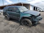 1999 Toyota 4Runner Limited for Sale in Denver, CO - Front End
