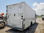 Houston, TX에서 판매 중인 2020 Ford F59  - Front End