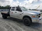 2012 Dodge Ram 3500 St for Sale in Loganville, GA - Mechanical