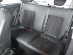 2013 VAUXHALL CORSA ACTI for sale at Copart EAST KILBRIDE