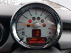2010 MINI COOPER S for sale at Copart NEWBURY