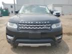 2014 Land Rover Range Rover Sport Hse for Sale in Fredericksburg, VA - Minor Dent/Scratches