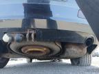 2010 DODGE JOURNEY SX for sale at Copart SANDTOFT
