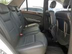 Haslet, TX에서 판매 중인 2011 Mercedes-Benz Ml 350 - Hail