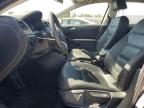 2014 Volkswagen Jetta Se   for Sale in Martinez, CA - Minor Dent/Scratches