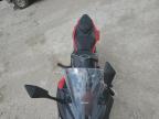 2024 KAWASAKI EX500 A   for sale at Copart IA - DES MOINES
