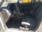 2010 Jeep Patriot Sport en Venta en Albuquerque, NM - Front End