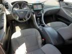 2011 Hyundai Sonata Gls იყიდება American Canyon-ში, CA - Vandalism