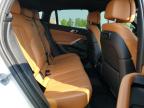 2021 BMW X6 M50I   à vendre chez Copart ON - TORONTO