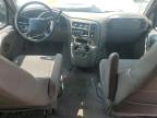 2005 Chevrolet Astro  for Sale in York Haven, PA - Front End