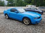 2010 Ford Mustang  للبيع في Northfield، OH - Side