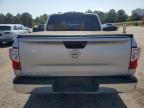 2019 Nissan Titan S for Sale in Gaston, SC - Front End