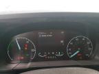 2022 Ford Maverick Xl იყიდება Madisonville-ში, TN - Rear End