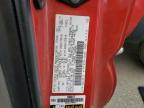2015 Toyota Tacoma Prerunner Access Cab იყიდება Glassboro-ში, NJ - Front End