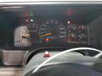 1998 Gmc Suburban K1500 na sprzedaż w Ham Lake, MN - Side