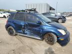 2004 Toyota Scion Xa  на продаже в West Palm Beach, FL - Side