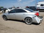 2005 Pontiac G6 Gt   en Venta en Greenwood, NE - Rear End