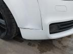 2008 AUDI TT FSI AUT for sale at Copart GLOUCESTER