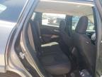 2017 Jeep Cherokee Latitude for Sale in Tucson, AZ - Side