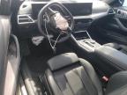2025 Bmw 430Xi for Sale in Chicago Heights, IL - Side